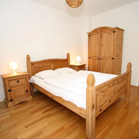 Tranquil In With Sauna And Swimming Pool
